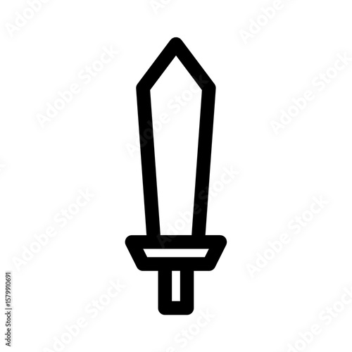 Sword 