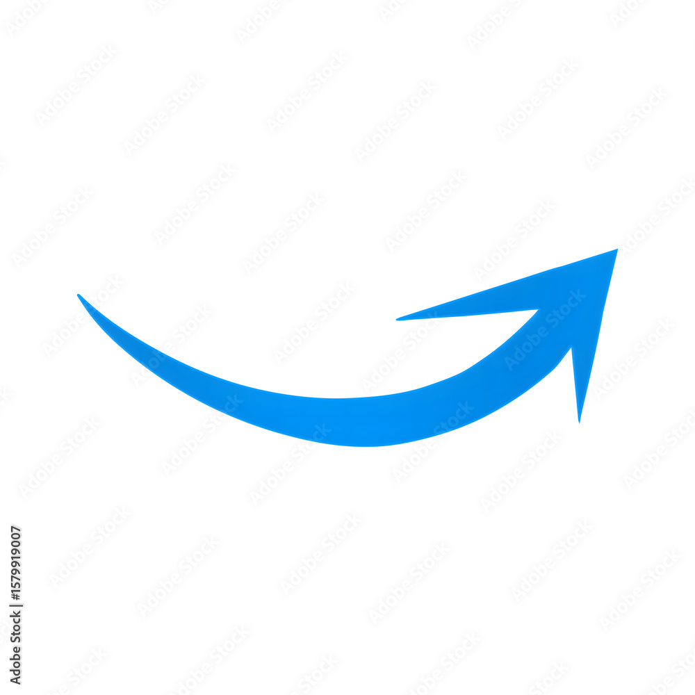 blue arrow icon blue arrow icon