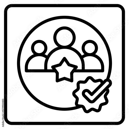 teamwork abilities