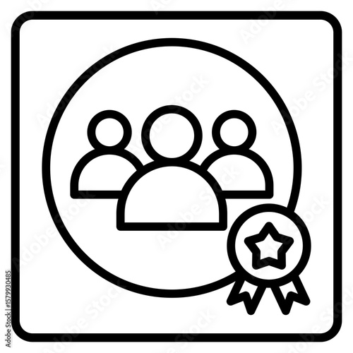 leadership quality