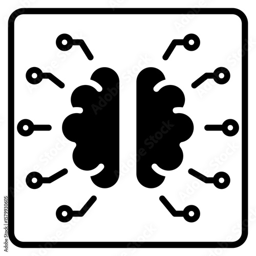 critical thinking