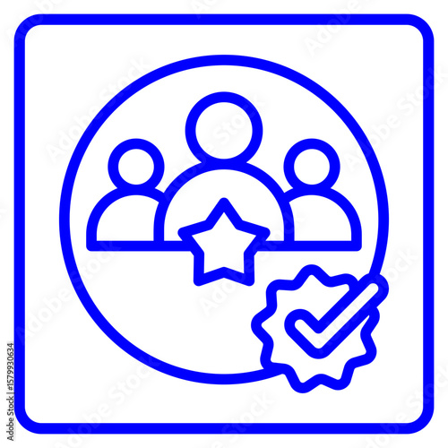teamwork abilities
