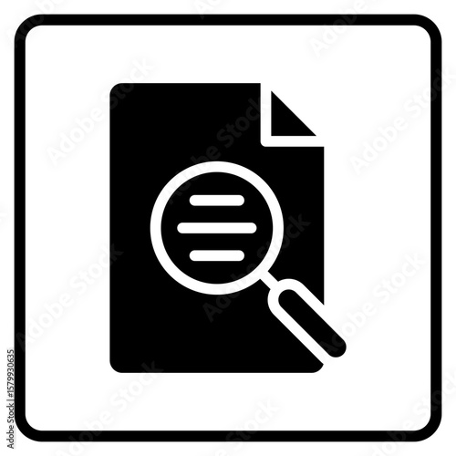 attention detail