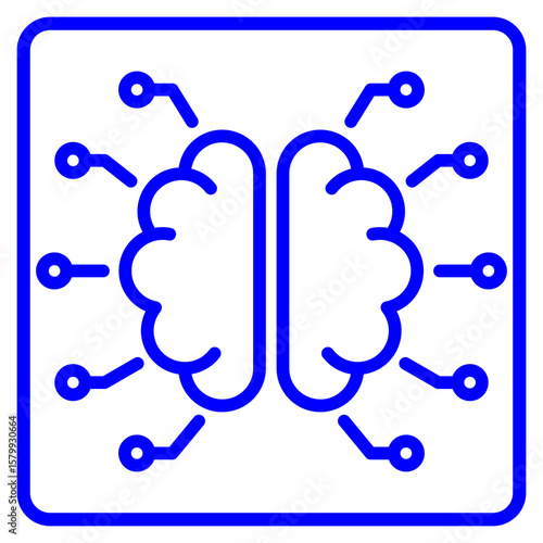 critical thinking