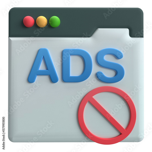 Wallpaper Mural ADS Block Torontodigital.ca