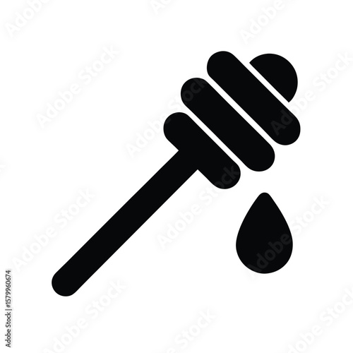 Crossed Bullets Icon Vector Illustration