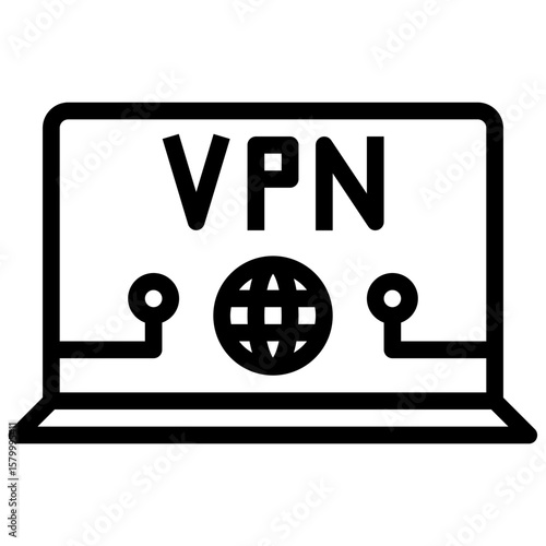 vpn