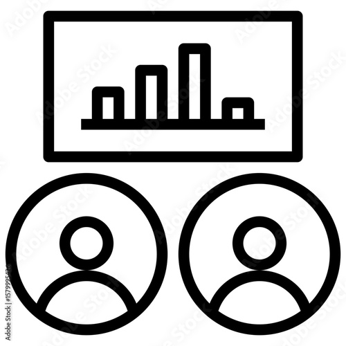 statistics