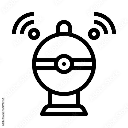 web camera