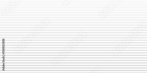 pink abstract background. abstract background with lines. red geometric shape. Dynamic shapes composition with lines. Dynamic red shapes modern