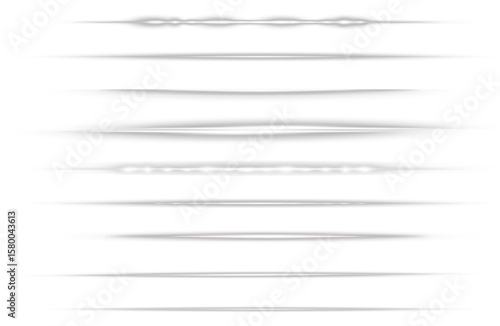 Dynamic, light, line, glow, flash burst in PNG energy. Light and glow effects shine in this PNG Overlay. Perfect for transparent scenes with motion, sparkle, and futuristic brilliance.