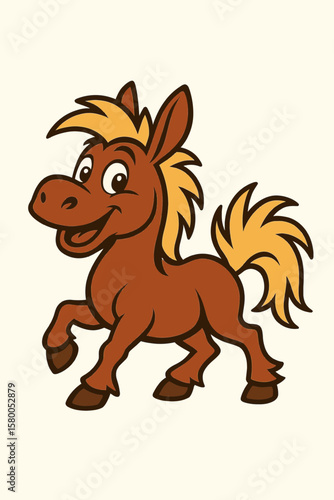 The Little Humpbacked Horse from Slavic fairy tales