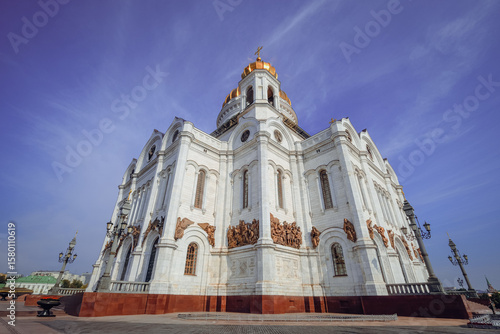 A Glimpse of Moscow's Grandeur Kremlin, Red Square, Tsar Bell, Manege Square, Alexander Garden, State Historical Museum, Eternal Flame