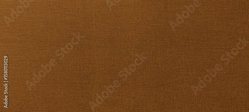 abstract sackcloth mesh wavy grid background