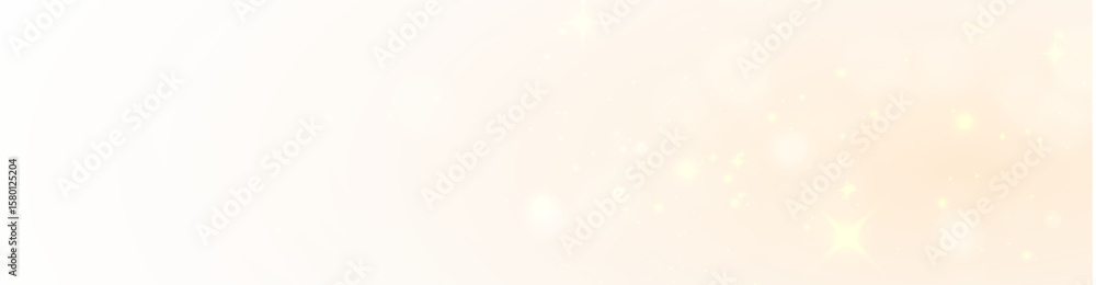 PNG Shiny Gold Dust with Magical Glow Touch PNG Shiny Gold Dust with Magical Glow Touch