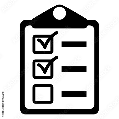 Icono clipboard