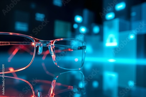 Next Generation Consumer AI Gadgets Feature Advanced Voice Control Systems