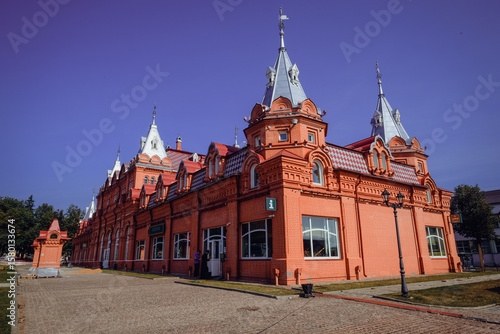 A Glimpse of Moscow's Grandeur Kremlin, Red Square, Tsar Bell, Manege Square, Alexander Garden, State Historical Museum, Eternal Flame