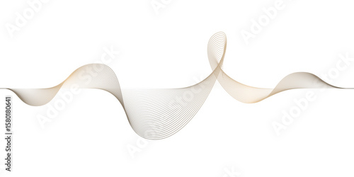 ウェーブベクター素材