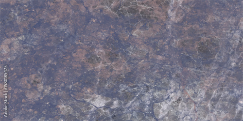 maebal Detailed structure of abstract marble black and white(gray).White marble texture for background or tiles floor decorative design.