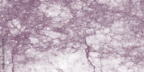 1995maebal Detailed structure of abstract marble black and white(gray).White marble texture for background or tiles floor decorative design.