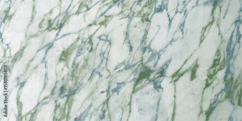 maebal Detailed structure of abstract marble black and white(gray).White marble texture for background or tiles floor decorative design.