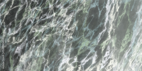 maebal Detailed structure of abstract marble black and white(gray).White marble texture for background or tiles floor decorative design.