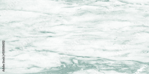 maebal Detailed structure of abstract marble black and white(gray).White marble texture for background or tiles floor decorative design.