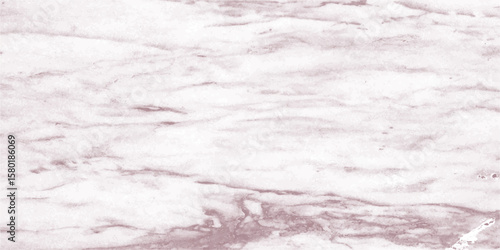 maebal Detailed structure of abstract marble black and white(gray).White marble texture for background or tiles floor decorative design.