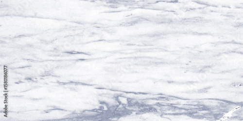 maebal Detailed structure of abstract marble black and white(gray).White marble texture for background or tiles floor decorative design.