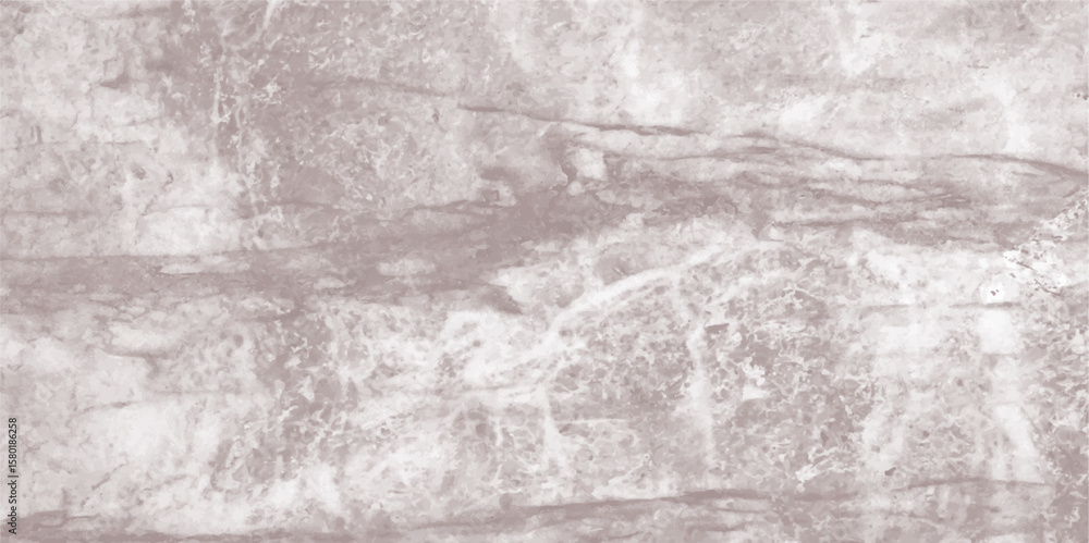 Naklejka premium 2010maebal Detailed structure of abstract marble black and white(gray).White marble texture for background or tiles floor decorative design.