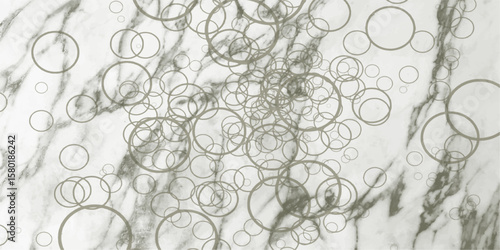 maebal Detailed structure of abstract marble black and white(gray).White marble texture for background or tiles floor decorative design.