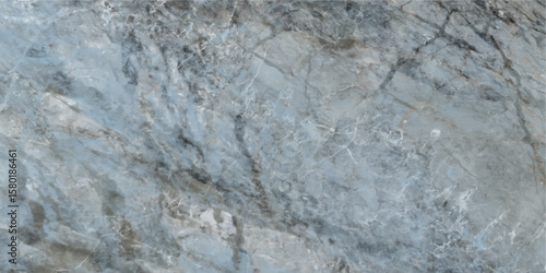 maebal Detailed structure of abstract marble black and white(gray).White marble texture for background or tiles floor decorative design.