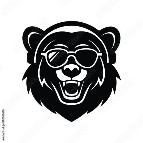 gaming-bear-mascot-with-vibrant-red-headset-and-su