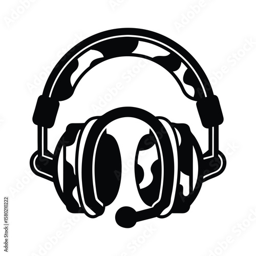 military-style-tactical-gaming-headset-with-camo