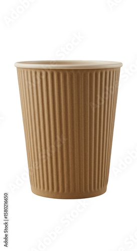 Wallpaper Mural Isolated Coffee Cup Takeaway Paper Drink Caffeine Beverage Hot Drink Torontodigital.ca