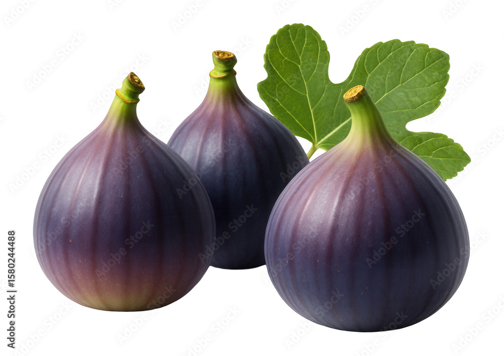 Obraz premium A small basket of raw Brussels sprouts, showcasing their natural, leafy appearance.