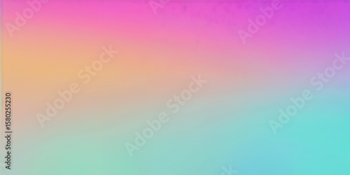 abstract colorful background with lines