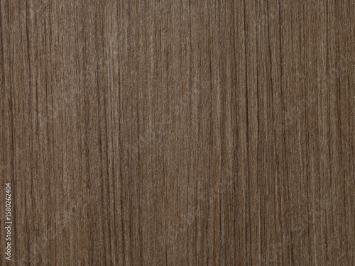 木目　茶色　背景素材