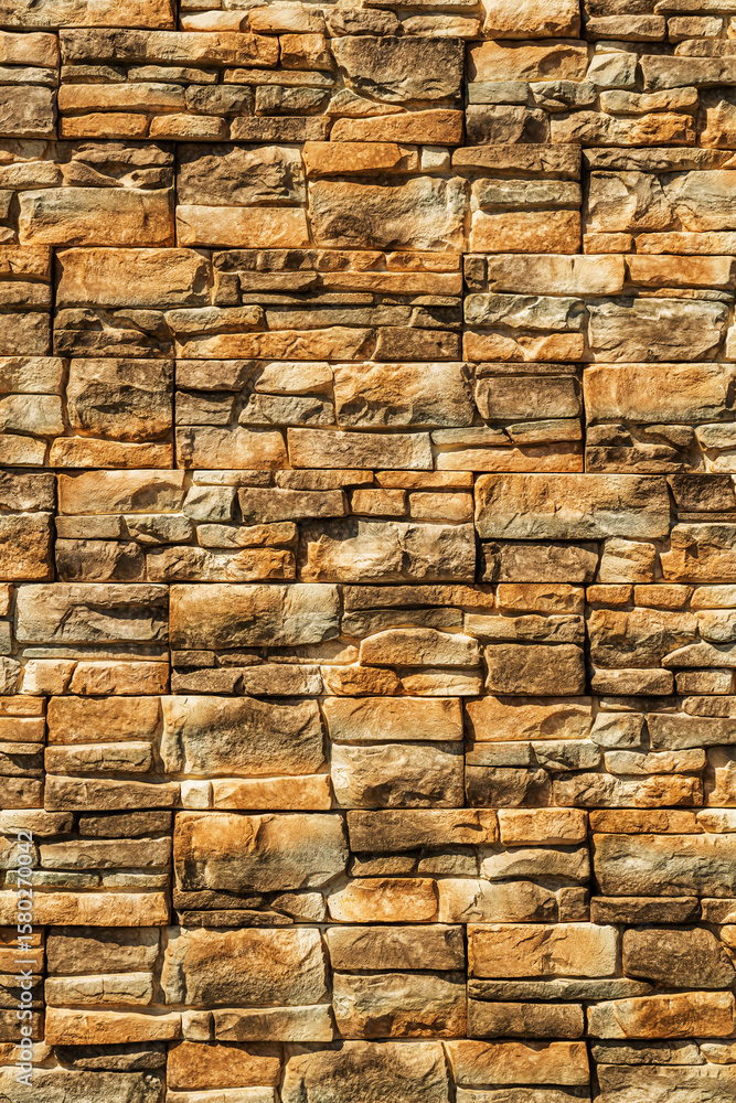 Marble stone tiled wall surface as background Marble stone tiled wall surface as background