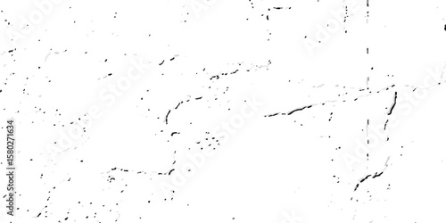 Minimalist white marble texture with subtle black and grey veins, creating an elegant and clean surface pattern. Perfect for backgrounds, modern design, and sophisticated product displays.