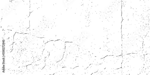  Grunge black and white. Dark messy dust overlay distress background. Abstract monochrome texture of paint, stains, scratched.
