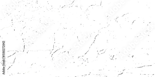  Grunge black and white. Dark messy dust overlay distress background. Abstract monochrome texture of paint, stains, scratched.
