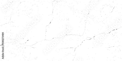 Grunge black and white. Dark messy dust overlay distress background. Abstract monochrome texture of paint, stains, scratched.
