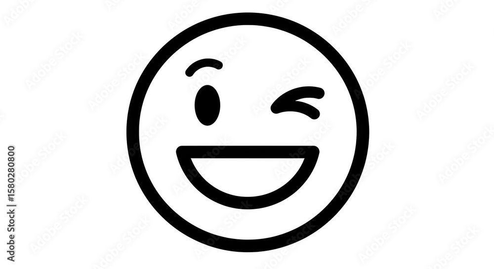 Fototapeta premium Sparkling Abstract Transparent Background Night Sky Shine Glitter Dark