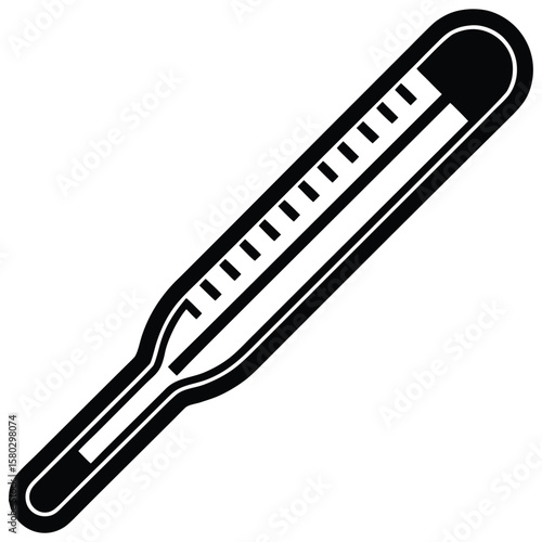digital-thermometer-on-white-background.