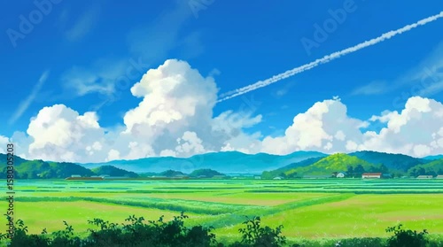 500_F_1580305203_RVhbmANTD90tJ