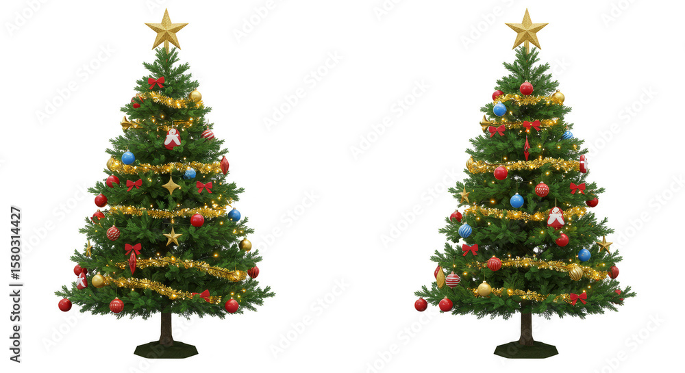 Isolated Christmas Tree Ornament Decoration New Year Celebration PNG Isolated Christmas Tree Ornament Decoration New Year Celebration PNG