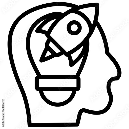 Customer Royalty Icon