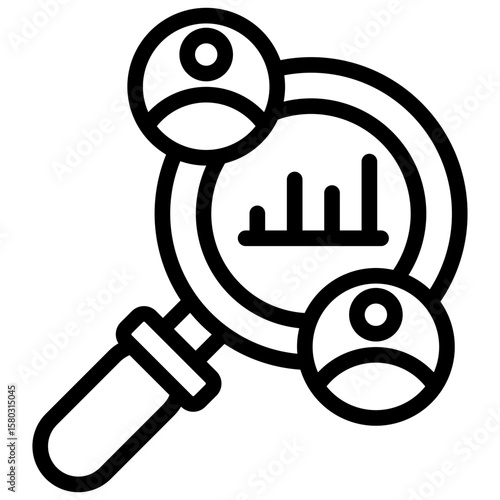 Value Icon